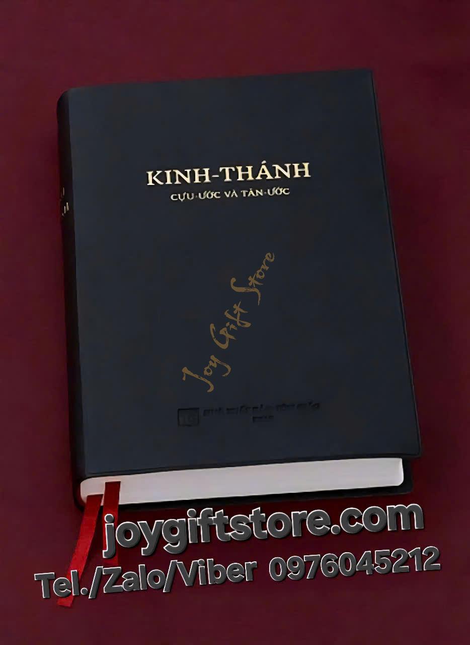 hinh anh